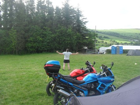 Trixxxters Rally 2014 077